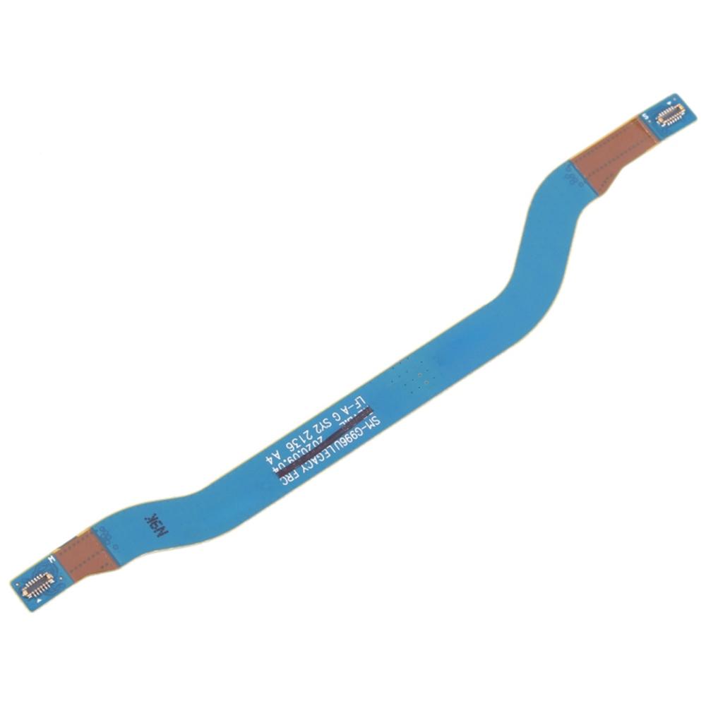 For Samsung Galaxy S21+ 5G G996 OEM Signal Antenna Flex Cable Replacement Part (Without Logo)