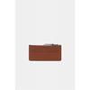 Hyper Slim Long Wallet_RCWDX26141CMX