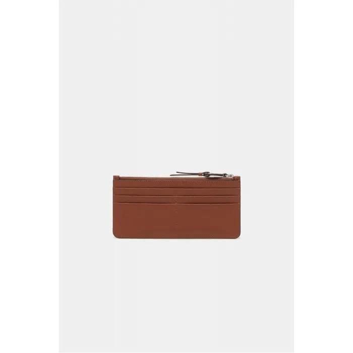 Hyper Slim Long Wallet_RCWDX26141CMX
