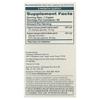 Organic Bacopa, 60 Caplets