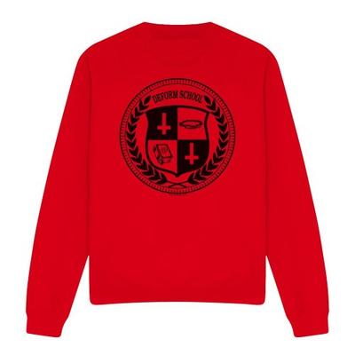 Oberteile – Hoodies & Sweatshirts