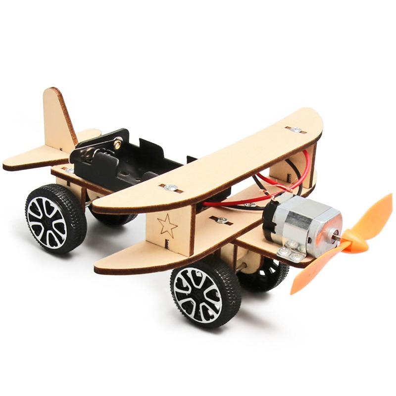 

Earth Day Night Alternation Simulation Children S Science Toys Diy Stem Technology Physics Learning Fun Teaching Aids Toys