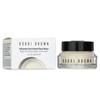 BOBBI BROWN Vitamin-Rich Facial Base