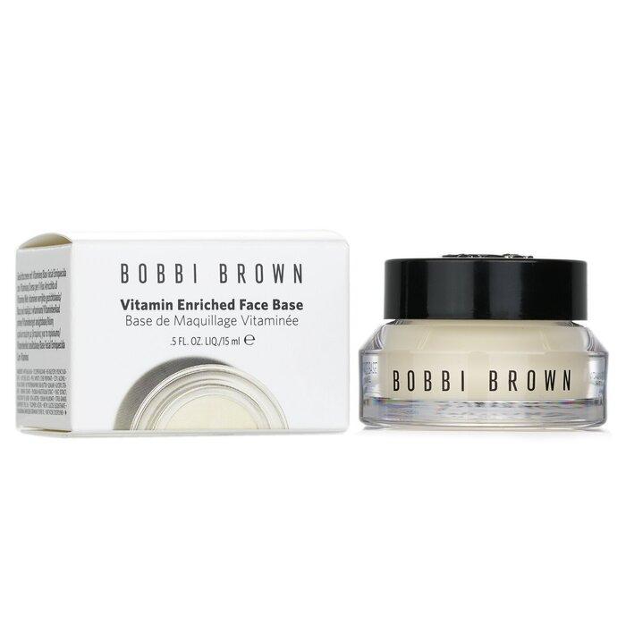 BOBBI BROWN Vitamin-Rich Facial Base