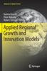 Libro Applied Regional Growth and Innovation Models