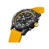 Chronograph Watch for Men Luxury Quartz High-end Sports Multi-function Six-pin Professional Men Watches