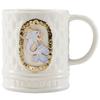 Starbucks Undersea Adventure Ceramic Mug with Magnet