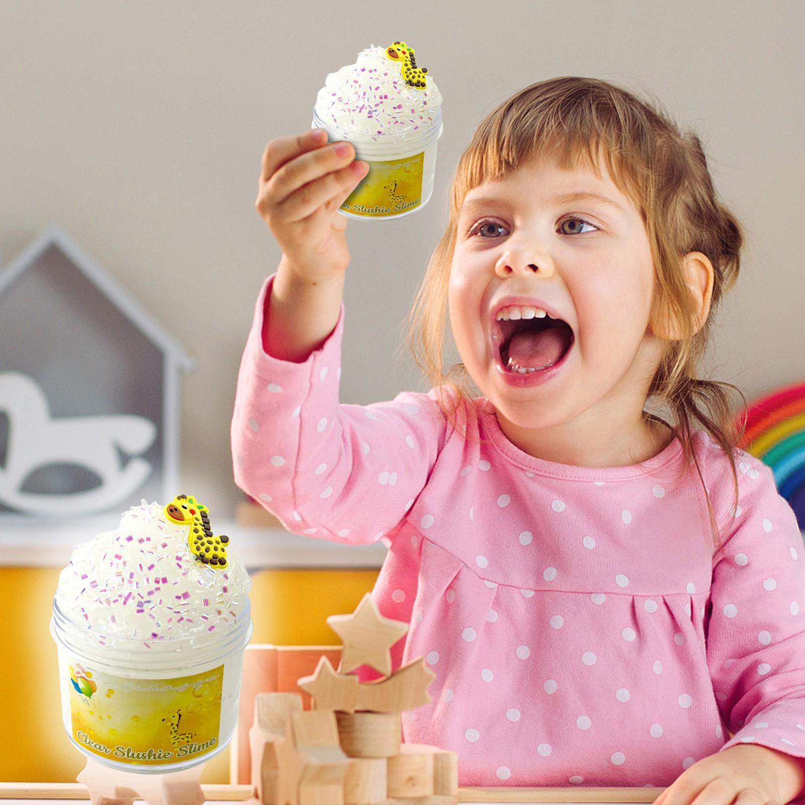 

Пюре из масла Клей из пены Клей из хлопка Клей из слоеного теста Пюре из рамэна One Size белый