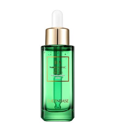 TrueZen Anti-Aging & Hydrating Face Serums