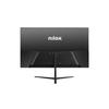 Nilox Monitor 22" IPS FHD 1920x1080 120Hz 4ms Nero