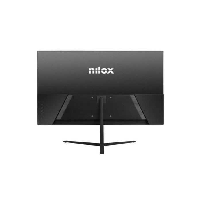 Nilox Monitor 22" IPS FHD 1920x1080 120Hz 4ms Nero