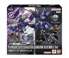 Bandai Gundam Card Game Premium Card Collection Gundam Assemble Set -Mobile Suit Gundam: Iron-Blooded Orphans- [PC01A]
