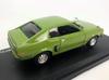 Norev 1/43 Mitsubishi Galant FTO GSR 1973 Light Green Finished Product