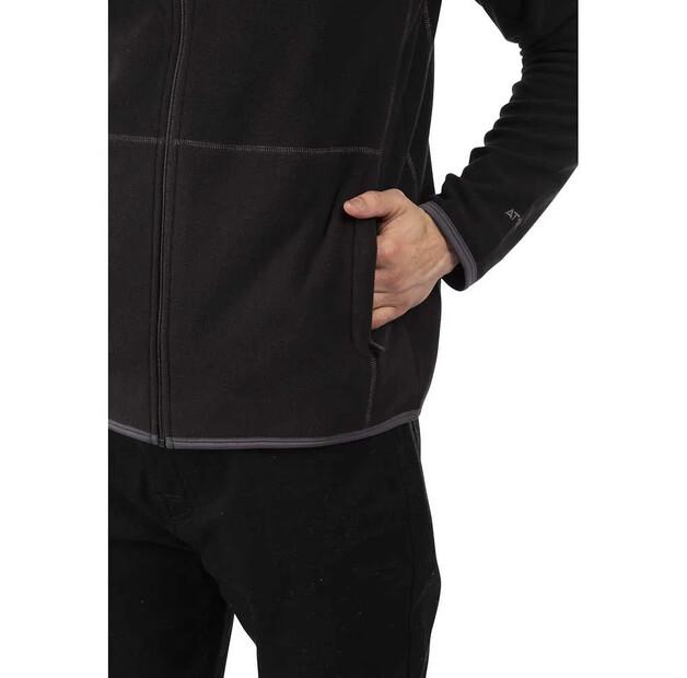 Trespass Флис Faxfleet AT100