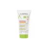 A-Derma Exomega Control Creme Emoliente Antirrisco 50ml