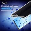 ESKA Full Screen Hydrogel Privacy Screen Protector