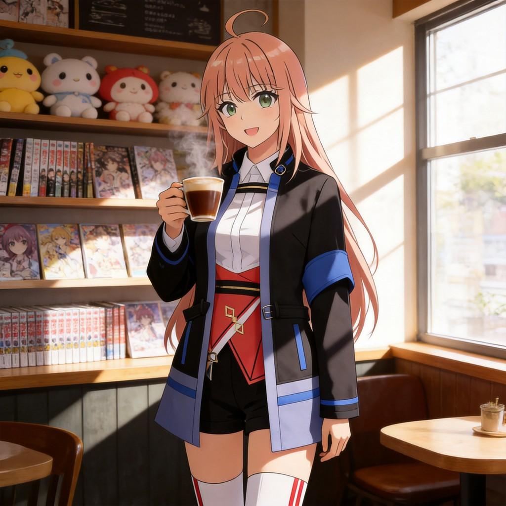 Yuusha Party Wo Oidasareta Kiyoubinbou Caroline Inglott Cosplay Costume With Polyester Fabric For Anime Game Role Play
