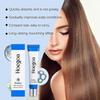 Nourishing Scalp Roll-On Essence  Hydrating, Refreshing & Promotes Healthy Hair