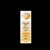 Haar- en hoofdhuidverzorging – Haarcrèmes, -lotions en -maskers