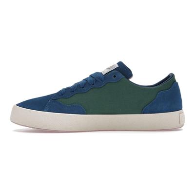 Golf Le Fleur X GLF 2.0 Verdant Green Seaport Unisex Sneakers Blue 173188C