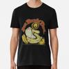 Üst giysisi – T-shirtler
