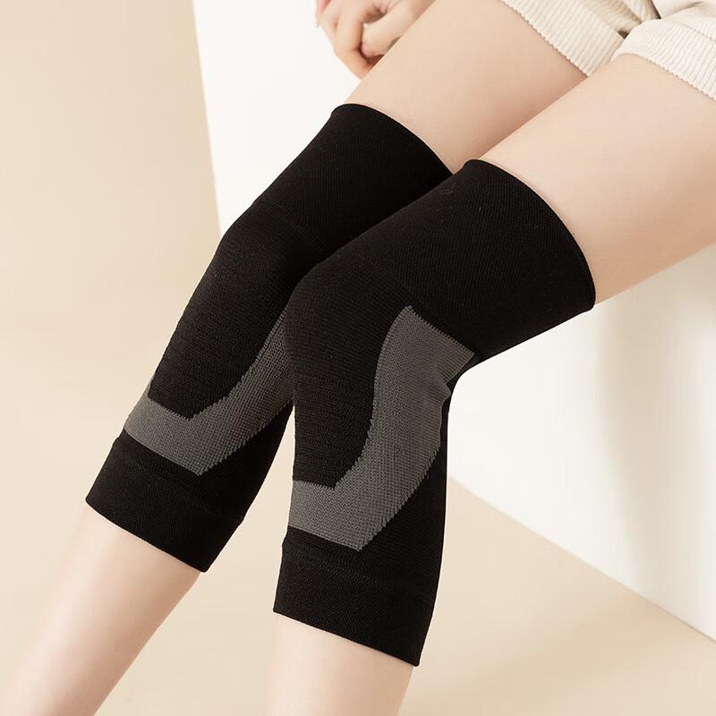 Red Pepper Sports Knee Brace One Size