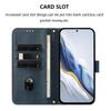 Casing For Motorola Moto Edg S30 Edge X30 30 Neo Fusion Ultra Pro Plus UW 2022 5G Leather Wallet Pocket Card Slots Flip Case Cover