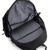 Li Shen Large Capacity Laptop Backpack
