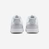 [Nike] Court Vision Low Next Nature P [HM9862] [Shipped from Korea] 100% Authentic