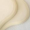 2026 Washable Antibacterial Memory Foam Baby Pillow - Zero Pressure, Anti-Mite, Mother-Baby Grade