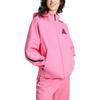 adidas Z.N.E Jackets & Coats Women's Pulse Magenta JD3989