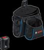 Bosch GWT 2 Professional Tool Bag - 1600A0265S