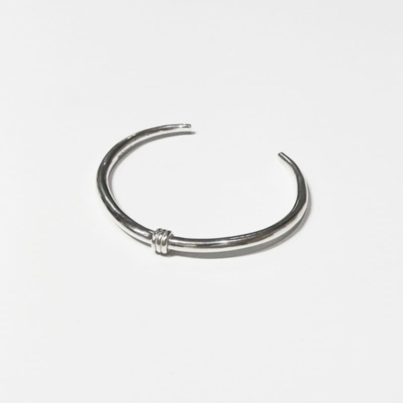 VINOOM Three Line Bracelet