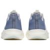 Anta Low Top Running Shoes Women sneakers White Dark-Blue 122325576-4