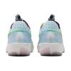 Nike Air Zoom Gt Cut 3 Ep 'Easter' Sneakers Casual DV2913-401