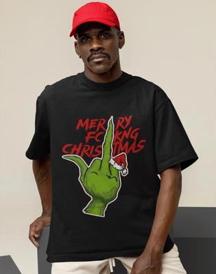 T-Shirts & Muskelshirts – T-Shirts