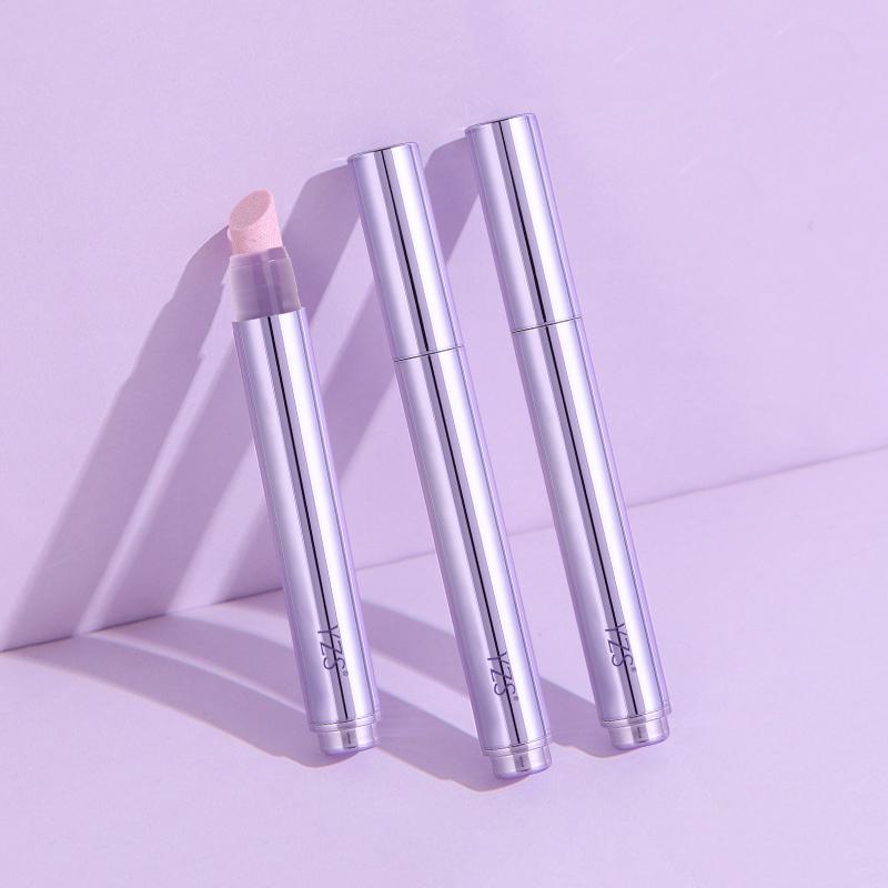 Dikenli Tırnak Kütikül Yağı Nemlendirici Besleyici Tırnak Kütikül Giderici Kalem Parlatıcı Tırnak Bakım Esansı Kalemi Hasarlı Tırnaklar İçin