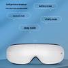 Smart Air Pressure Eye Massager E10