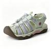 Große Damensandalen Sommer Damen Strandsandalen Outdoorsandalen Für Damen Schuhe