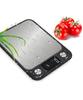 High-Precision Stainless Steel Electronic Kitchen and Baking Scale