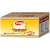 Daliyuan French Milk Flavor Mini Bread