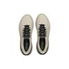 Under Armour HOVR Machina 3 Stone Jet Grey Men Sneakers 3024899-101