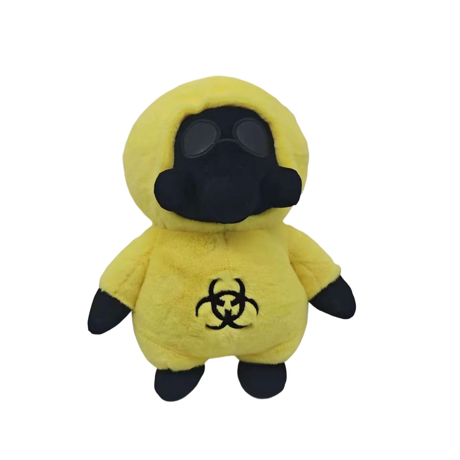 

Игровые периферийные куклы и фигурки