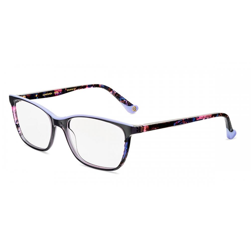 Etnia Barcelona Constanza Bkpu Women Eyeglasses