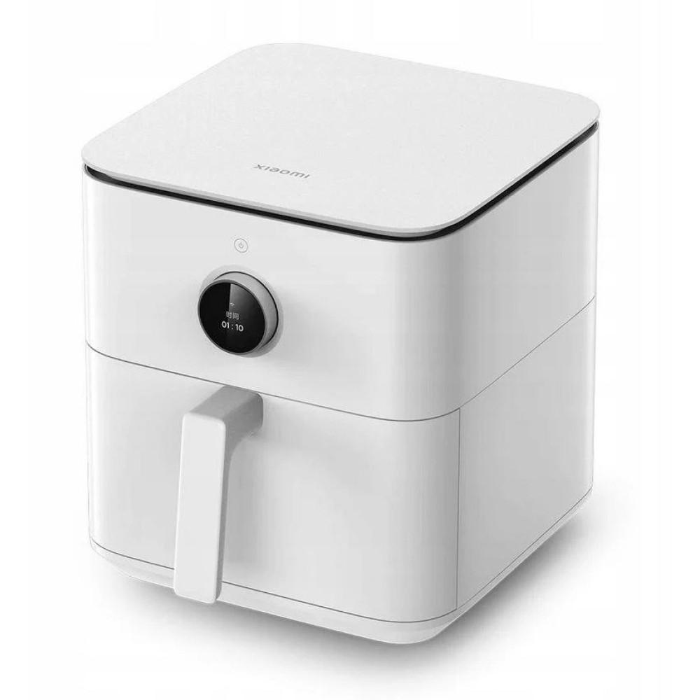 Horkovzdušná fritéza Xiaomi Air Fryer 6,5l EU (biały)