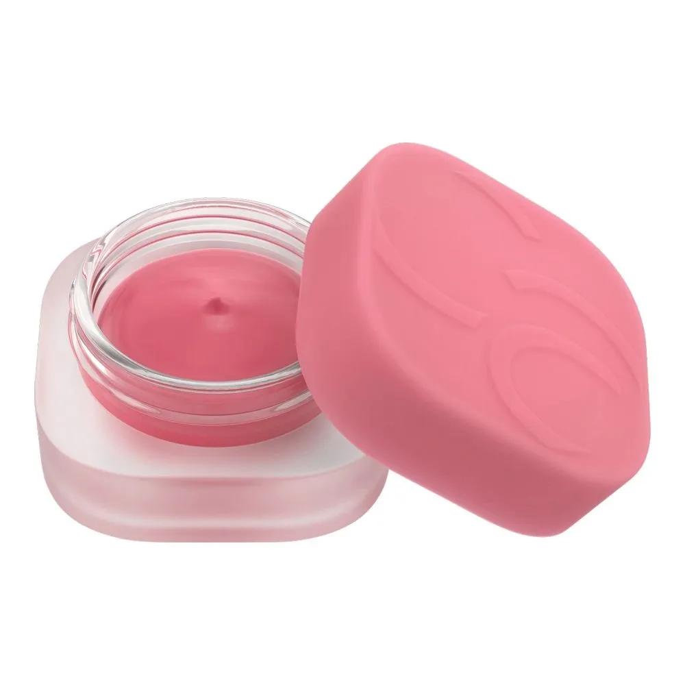 Catrice Velvet Pudding Blush 030 Pink Parfait 5g