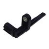 1× 89546-30070 ABS-hjulhastighetssensor bak venstre for Lexus GS350 GS450h 2007-2011