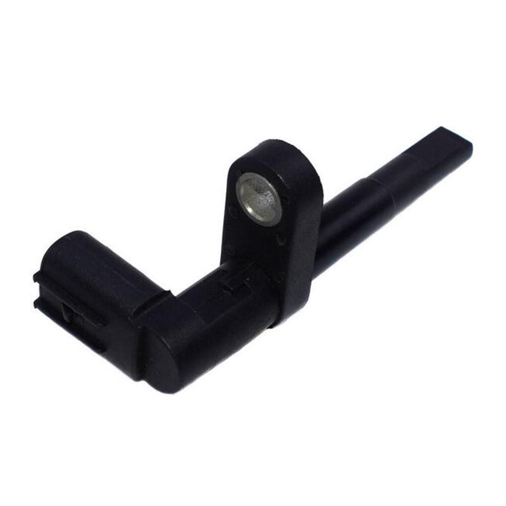 1× 89546-30070 ABS-hjulhastighetssensor bak venstre for Lexus GS350 GS450h 2007-2011