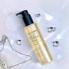 INCELLDERM PURECELL OLEJEK DO OCZYSZCZANIA 145ml