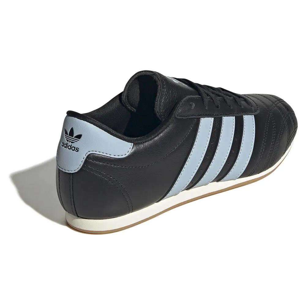 adidas Originals Кросовки Taekwondo Lace